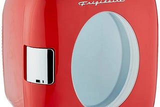 frigidaire-efmis462-red-12-can-portable-retro-mini-beverage-cooler-1