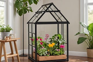 Mini-Greenhouse-1