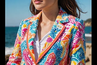 Summer-Blazers-For-Women-1