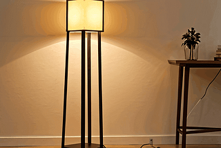 Lantern-Floor-Lamp-1