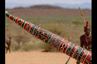 Samburu-Spear-1