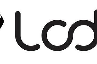 LODE Vesting and Staking Update March 12, 2024