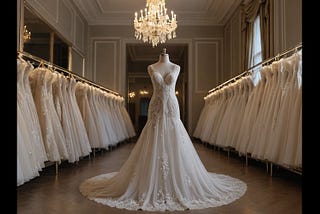 Whote-Dress-1