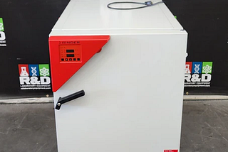 How to Properly Maintain and Calibrate Your Lab Equipment