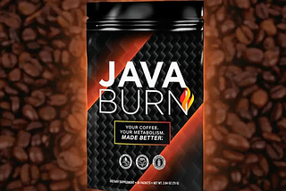 Java Burn Reviews Amazon Complaints– Buyer Beware! Honest Customer Warning to Know!