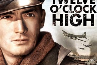 twelve-oclock-high-911877-1