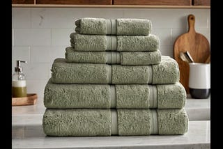 Sage-Green-Towels-1