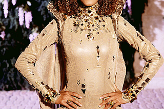 Investigating the Death of Whitney Houston
