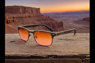 Randolph-Engineering-Shooting-Glasses-1