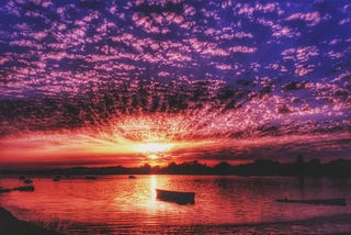 Divina’s Release Newsletter: Who Are You When The Lights Go Out?