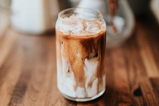 4 Easy Tips for Making Iced Coffee Drinks at Home