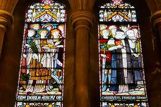 Saint John Plessington: Martyr of the English Reformation