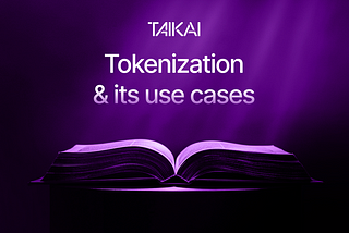 7 Use Cases for Crypto Tokens Beyond Currency