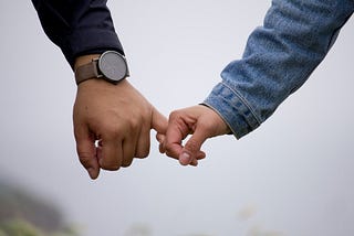 What if Avoidants Are Only Avoidant With the Wrong People?