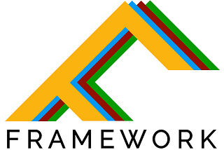 Industry Standard Framework