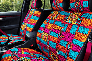 Seat-Belt-Covers-1