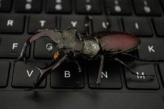 AI Finds Bugs, Humans Pay the Price — Google’s FFmpeg Showdown Exposes Open-Source Fragility