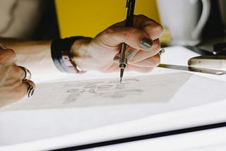How Emotional Intelligence Can Transform Your Career and Creativity