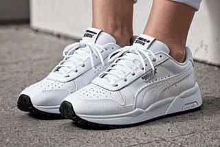White-Puma-Shoes-Women-1