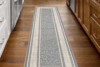 ottomanson-ottohome-collection-non-slip-rubberback-bordered-design-2x7-indoor-runner-rug-1-ft-10-in--1