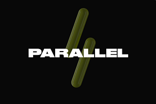 NFT Gaming: Parallel