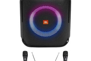 jbl-partybox-encore-essential-portable-karaoke-machine-systemledwireless-mics-1