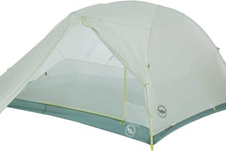 big-agnes-tiger-wall-platinum-3-person-tent-gray-blue-1