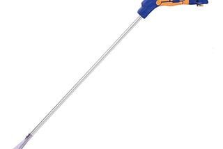 flame-king-ysnpq820s-propane-torch-wide-weed-burner-with-integrated-push-button-igniter-1