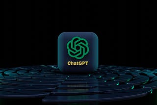 How to hack ChatGPT for productivity