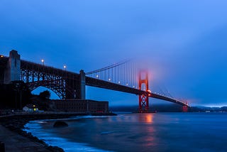 Deploy AWS API to Multiple Stages When AWS SAM Replaces Previous Stages