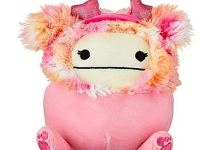 squishmallows-5-valentines-caparinne-the-bigfoot-pink-1