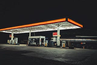 Estimating EIP-1559 Transaction Gas on Polygon with ethers.js