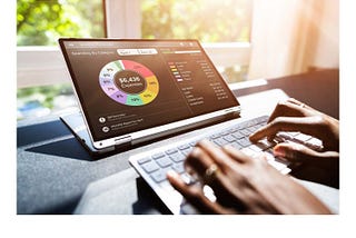 Keep Financial Aid Expenses within Budget — A Predictive Modeling Approach