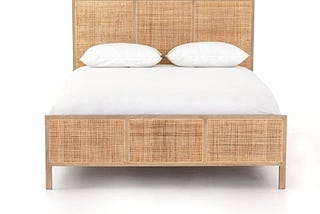 sydney-bed-king-natural-1