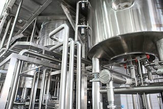 Why Your Data Pipeline Probably Isn’t Production-Ready