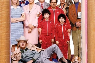 the-royal-tenenbaums-8271-1