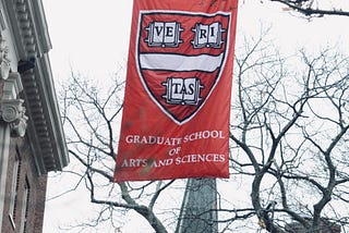 The Harvard College Project for Asian and International Relations (HPAIR) :