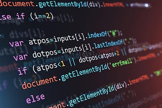 4 JavaScript Concepts That Every Developer Should Know