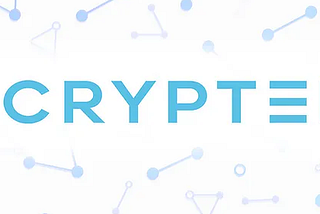 Scrypted Raises $1.5M to Build Decentralized AI Agents & the Inori Network for Web4