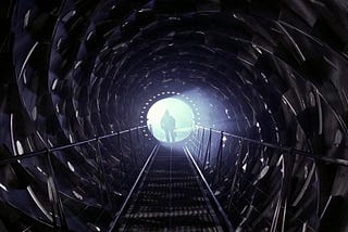 Films That Deserve a Remake: Event Horizon