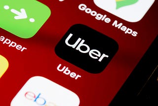 How do On-Demand apps shape our lifestyle