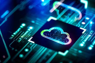Demystifying Cloud Security: Safeguarding Your Digital Assets in the Cloud