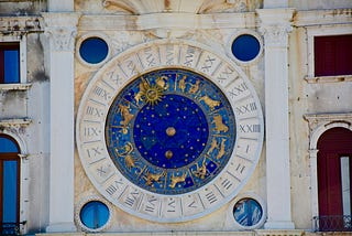 Astrology, hermeneutics, and scientific knowledge