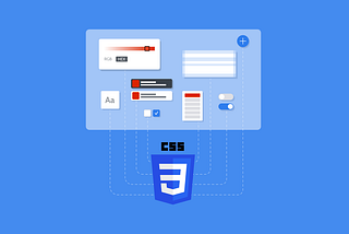 Supercharging Your CSS Custom Properties: The Spice of Front-End Development