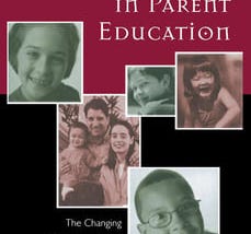 handbook-of-diversity-in-parent-education-57781-1