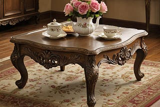 French-Country-Coffee-Tables-1