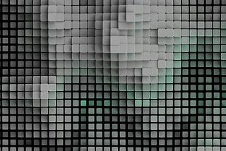 When “Just Unzip This” Turned Into a Full-Scale Engineering Project