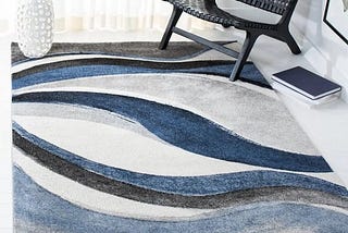 tornillo-abstract-gray-blue-area-rug-orren-ellis-rug-size-rectangle-67-x-9-1