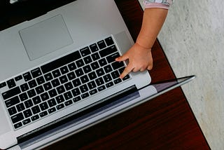 I Replaced My UX Design Income Using These 5 AI Tools Complete Breakdown