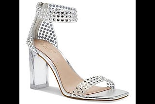 makenna-two-piece-clear-vinyl-dress-sandals-womens-shoes-1